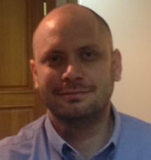 Attorney Shahar Goldenberg